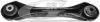 BMW 33326777980 Track Control Arm